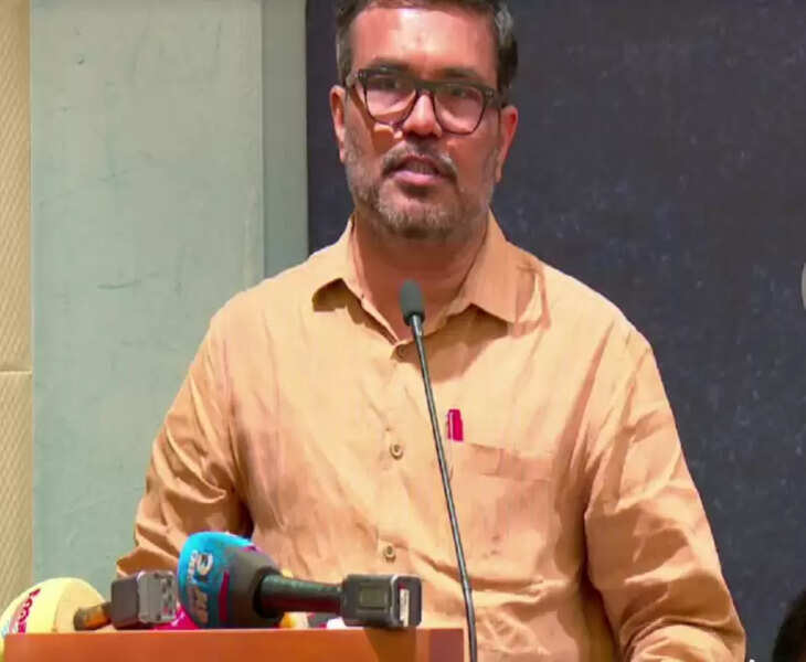 rajesh
