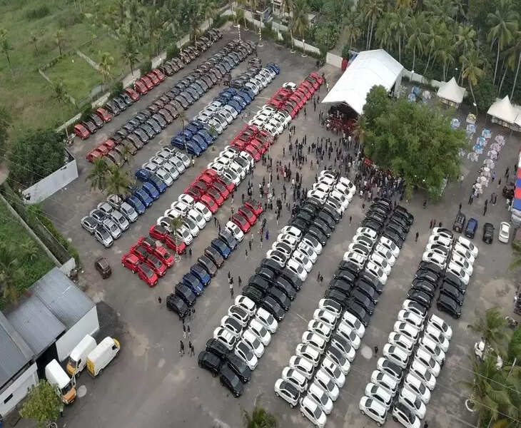 Ecosport