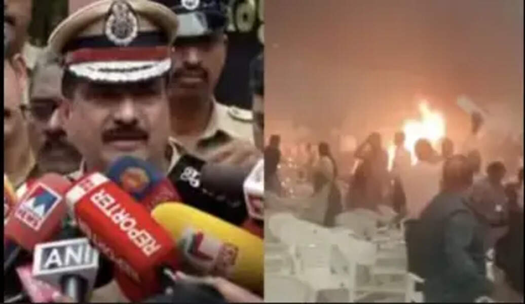 dgp
