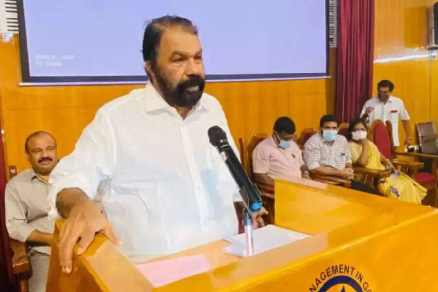 sivankutty