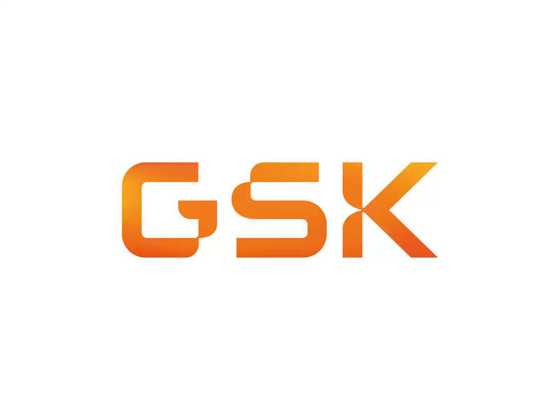 GSK