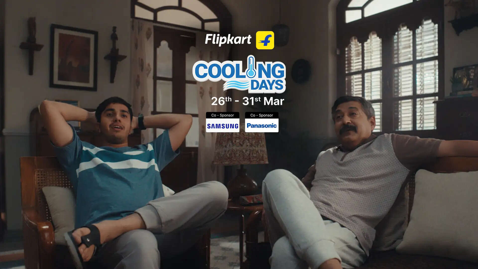 Flipkart