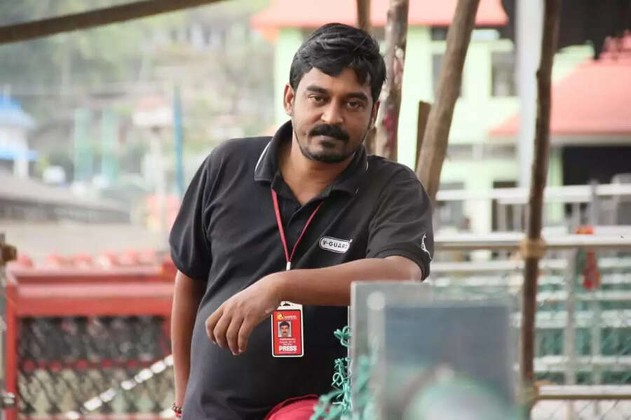 prem
