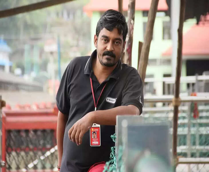 prem