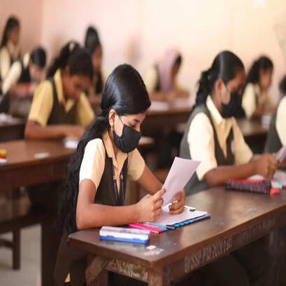 sslc