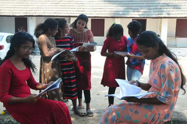 SSLC