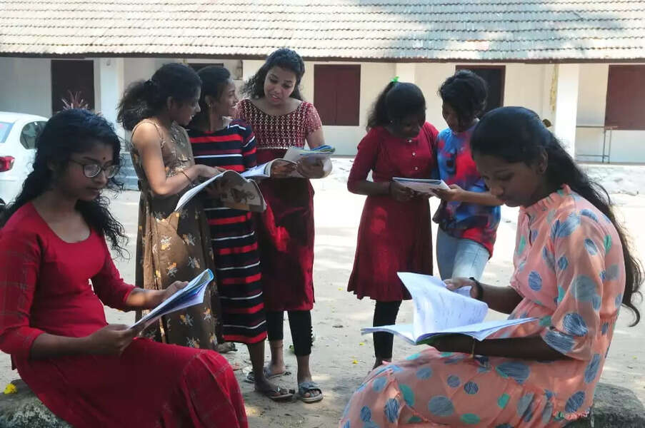 SSLC