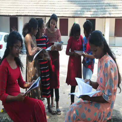 SSLC