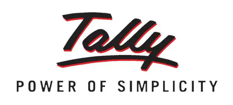 Tally