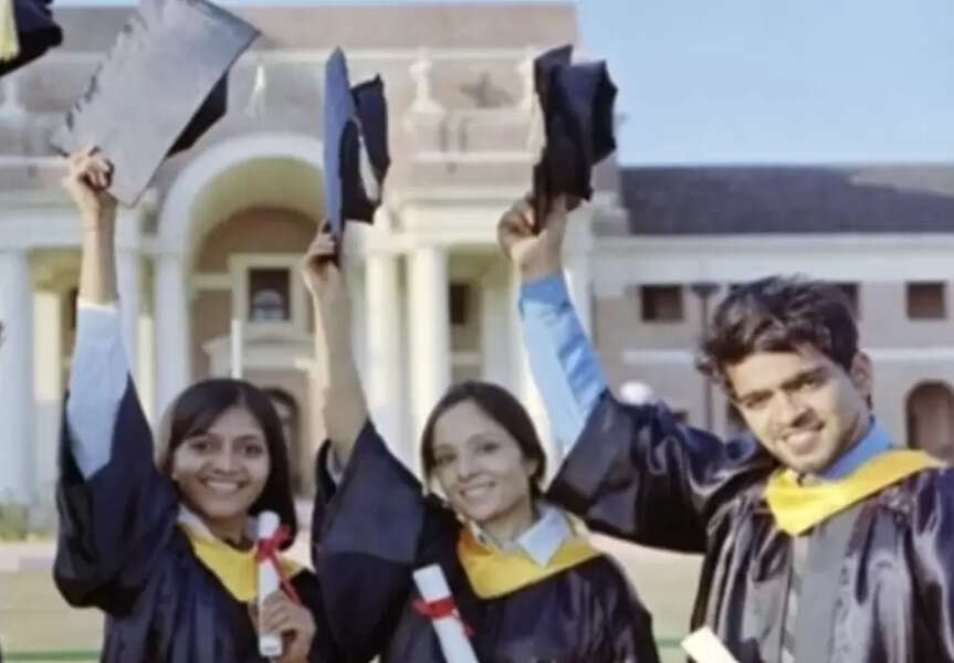 ppp