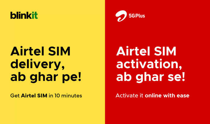 airtel 