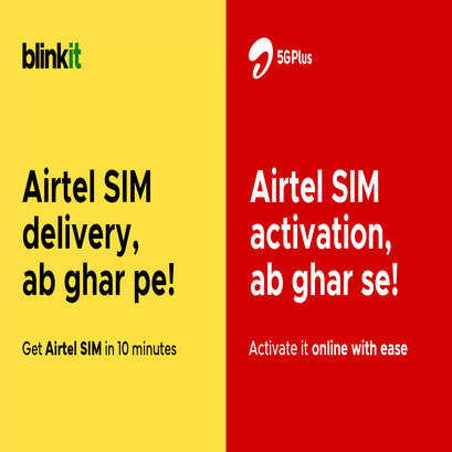 airtel