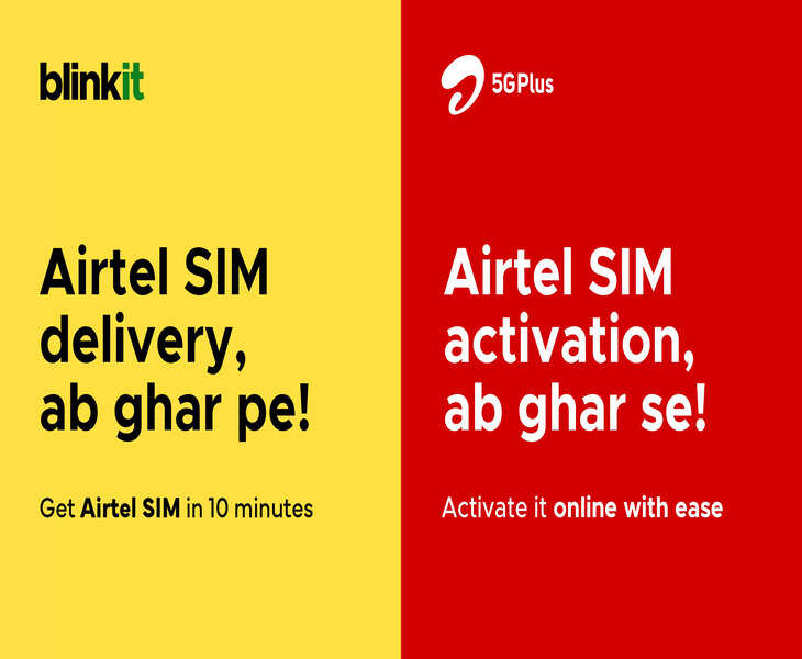 airtel