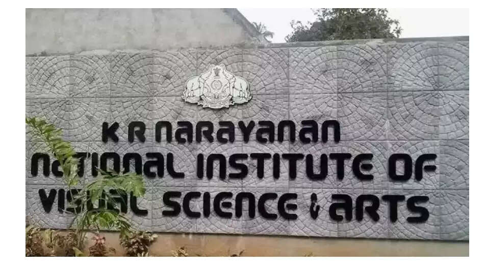 KR