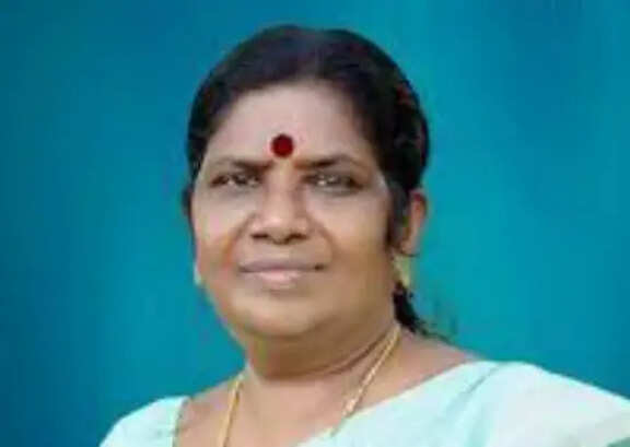 chinu