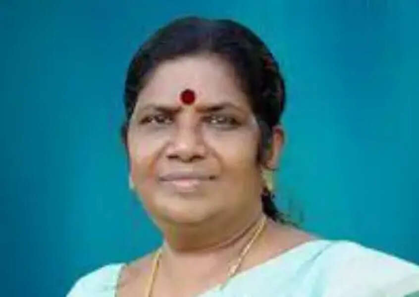chinu