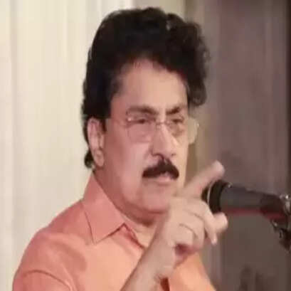 sasi