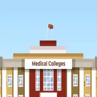 medical college