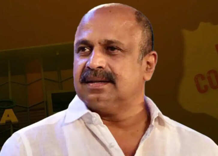 Siddique 