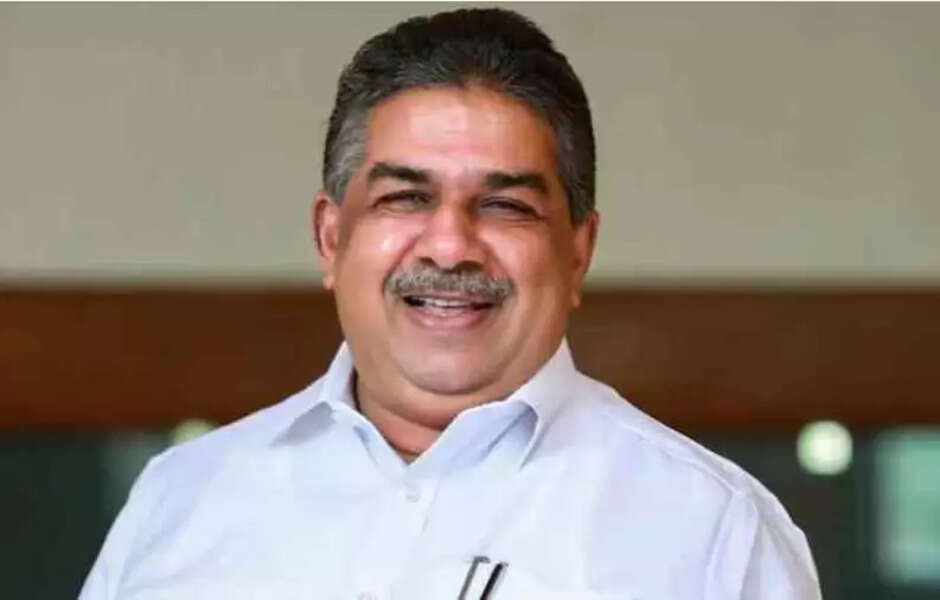 saji
