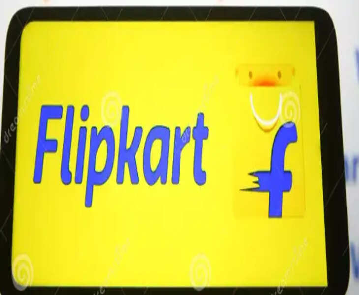 flipkart