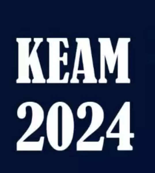 keam