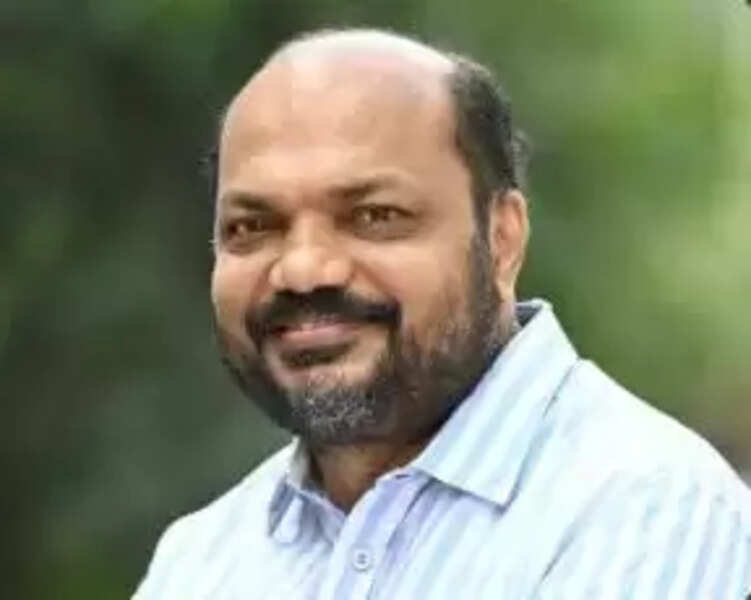 P rajeev