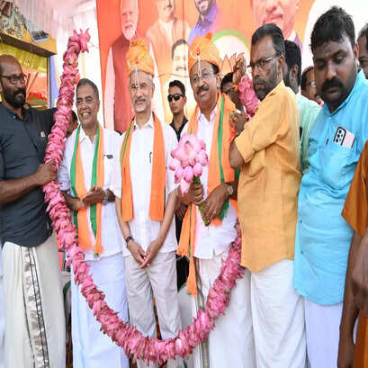 bjp