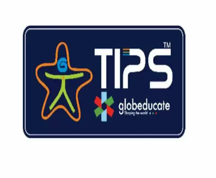 tips