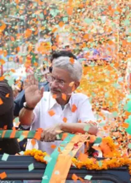 bjp