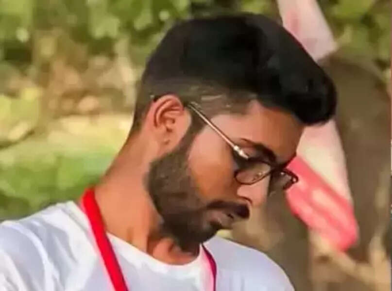 sidu