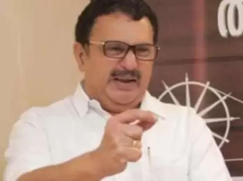 murali