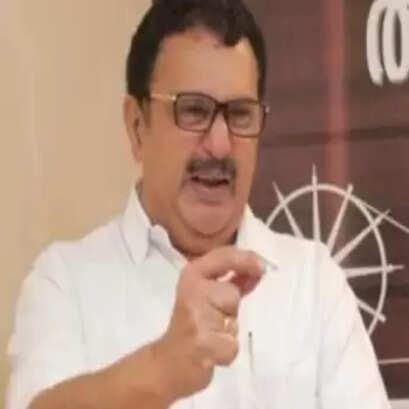murali