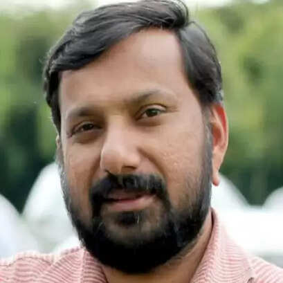 sajan