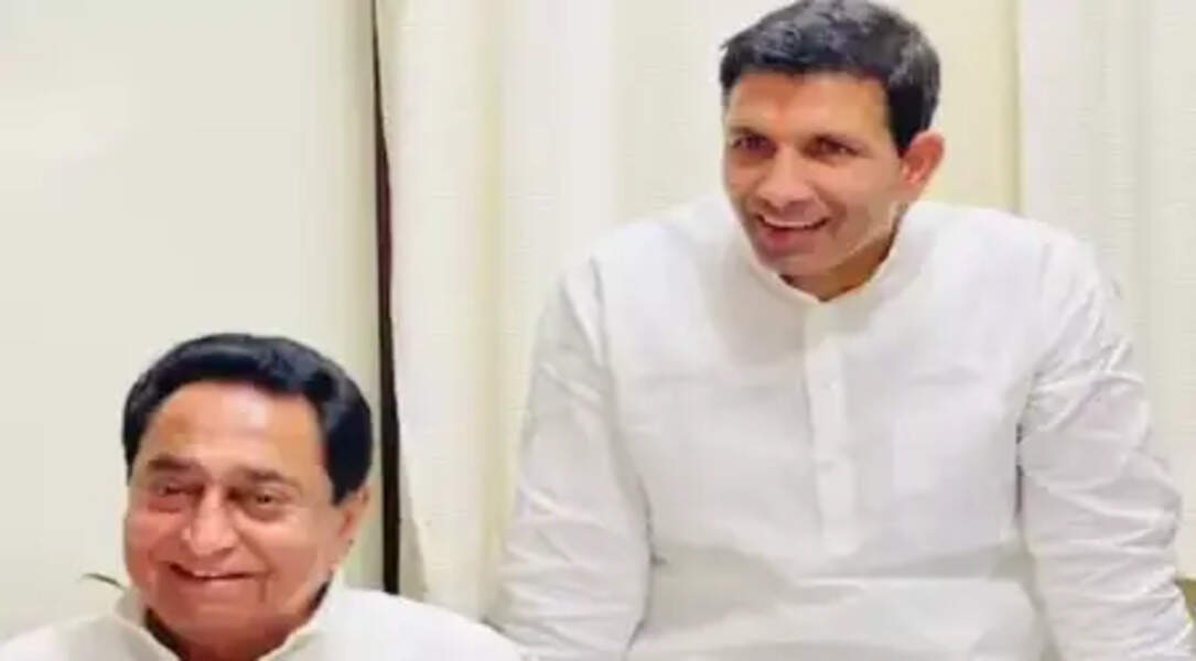 mp