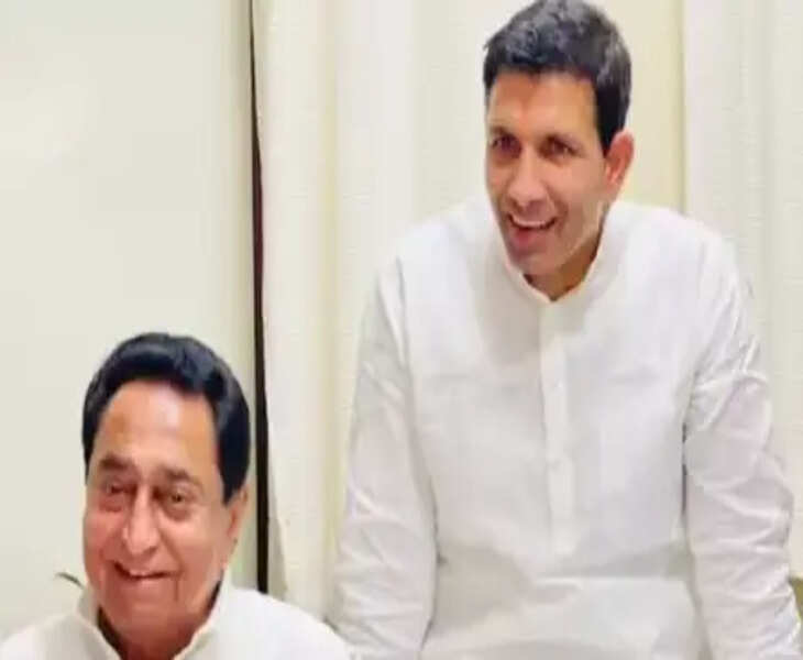 mp