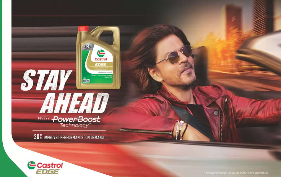 srk