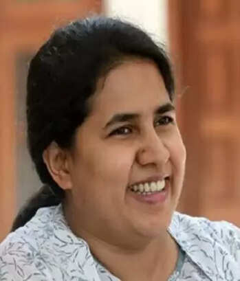 veena