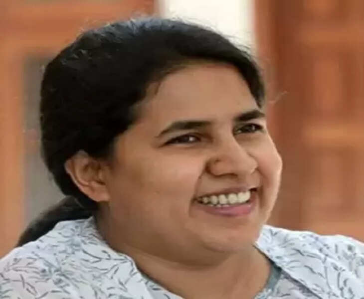 veena