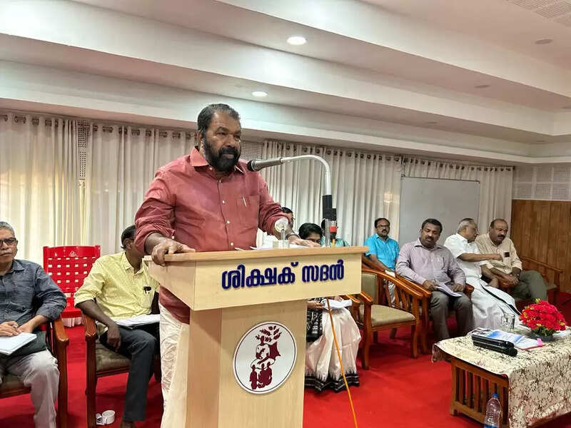 sivankutty