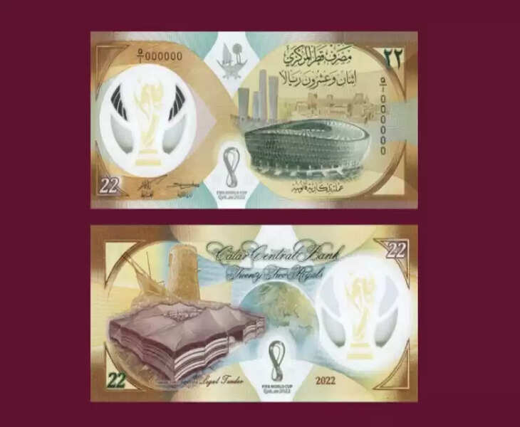 qater