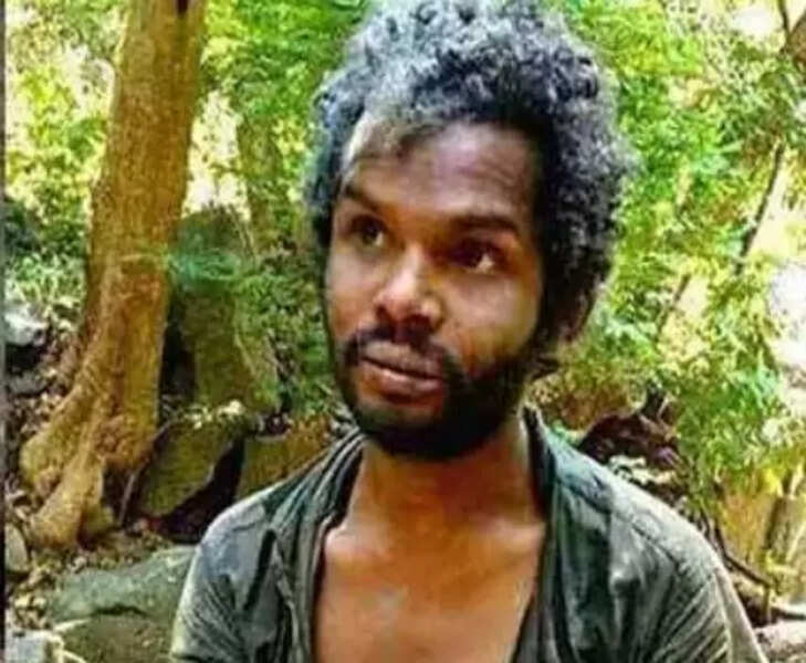 madhu