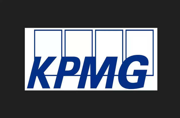 kpmg