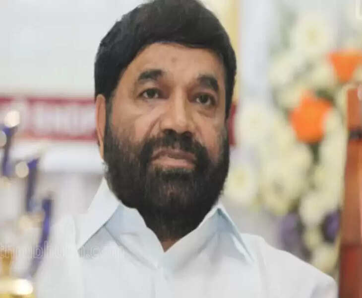 vasavan