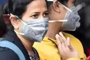 mask