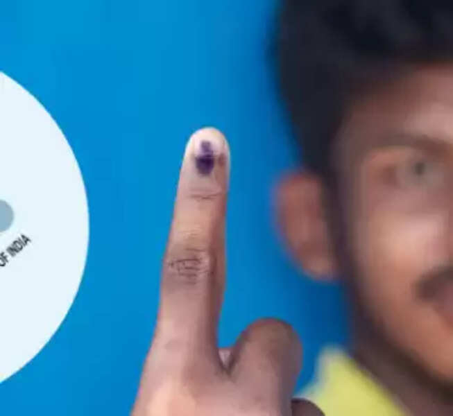 election