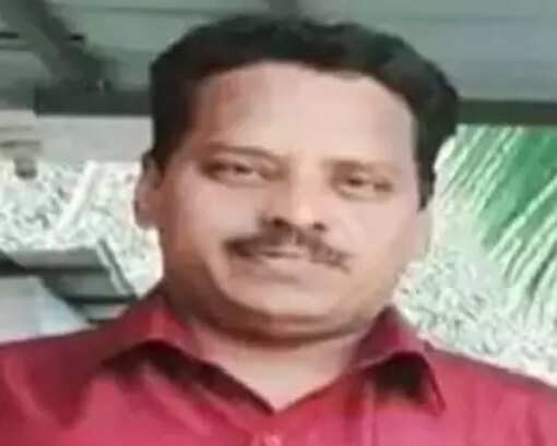 obit