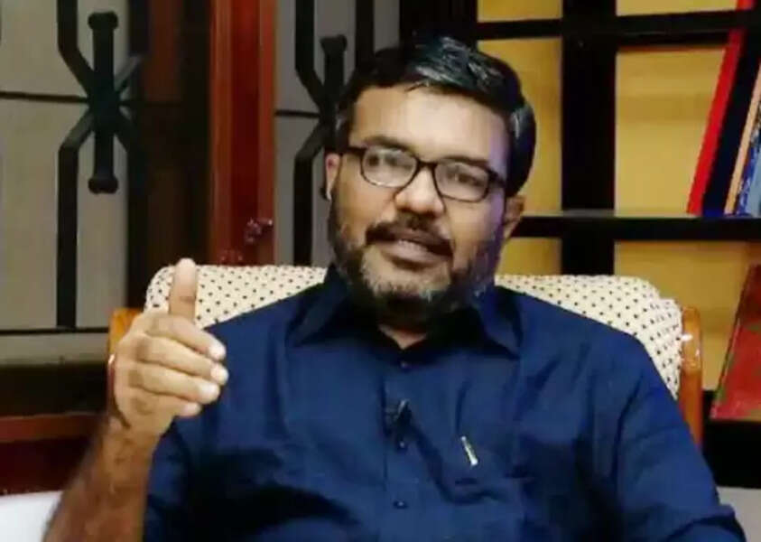 MBR