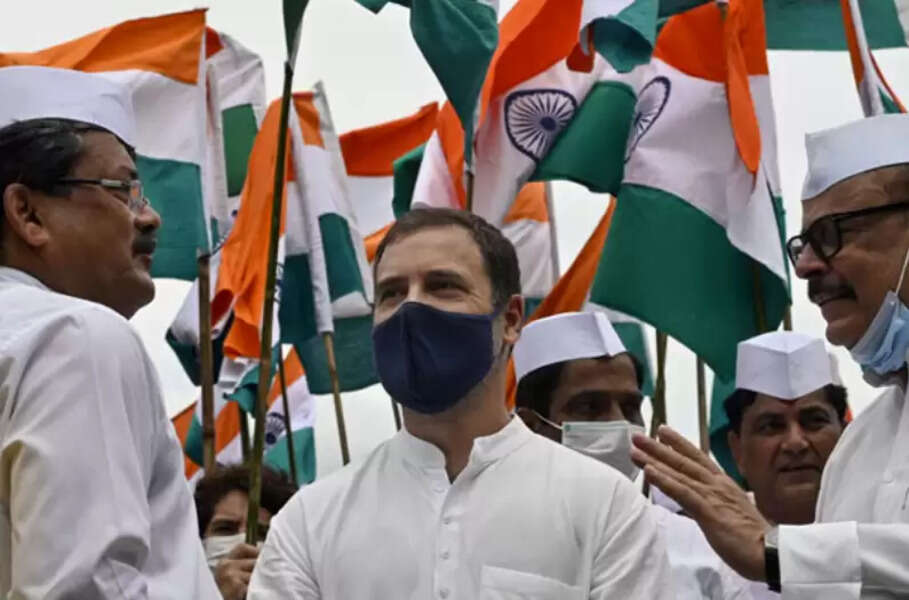 congress