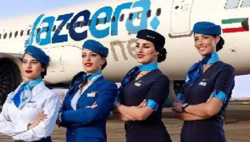 air